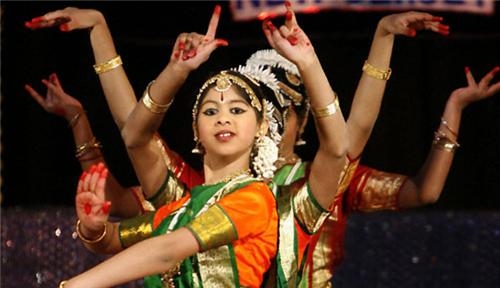 Kolkata, The City Of Joy