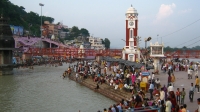 Haridwar