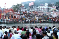 Haridwar