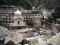 Manikaran
