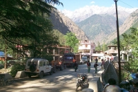 Kasol