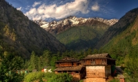 Kasol
