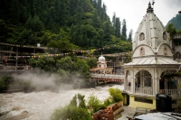 Manikaran Gurdwara