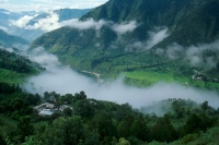 Kullu