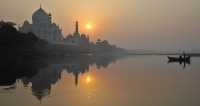 Agra