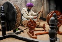Bathinda Handicrafts