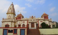 Birla Mandir