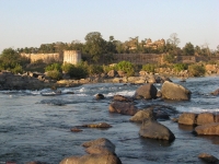 Orchha