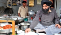 Eatery, Patiala