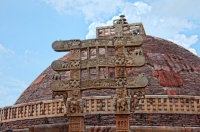Sanchi
