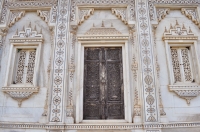 Scindhia Chhatri, Shivpuri