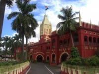 Cuttack High Court