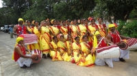 Culture of Deoghar