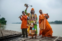 Murshidabad Festivals