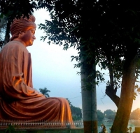 Vivekananda Ashram