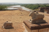 Aihole