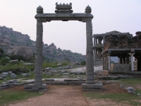Aihole
