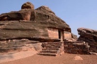 Aihole