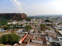 Badami