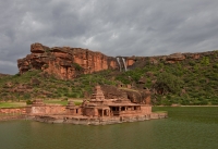 Badami