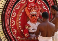 Bekal Festivals