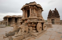 Hampi
