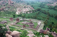 Hampi