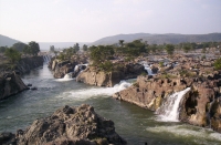 Hogenakkal 