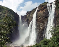 Jog Falls