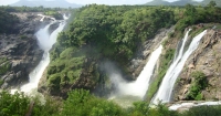 Jog Falls