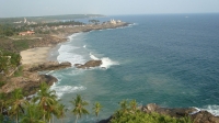Kanyakumari