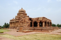 Pattadakal