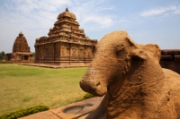 Pattadakal