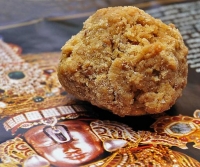 Tirupati Srinivasa Laddu