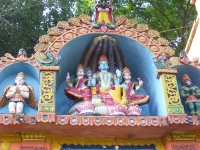 Janardhanaswamy Temple