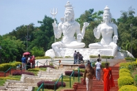 Kailasagiri
