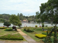 Yercaud