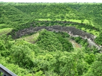 Ajanta Caves