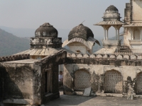 Garh Palace