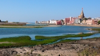 Dwarka