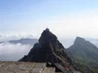 Girnar Hills