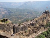 Mahabaleshwar