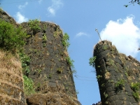 Mahabaleshwar