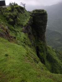 Matheran