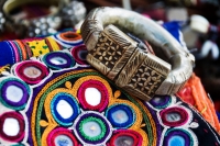 Gujarati Crafts