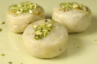 Surati Sweets