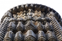 Bhoramdeo Mandawa Mahal