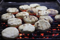 Jamshedpur Street Food