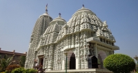 Jagannath Temple