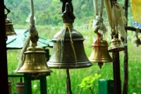 Pemyangtse Monastery